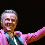 enzo ghinazzi