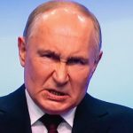 PUTIN