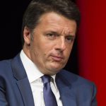 matteo renzi