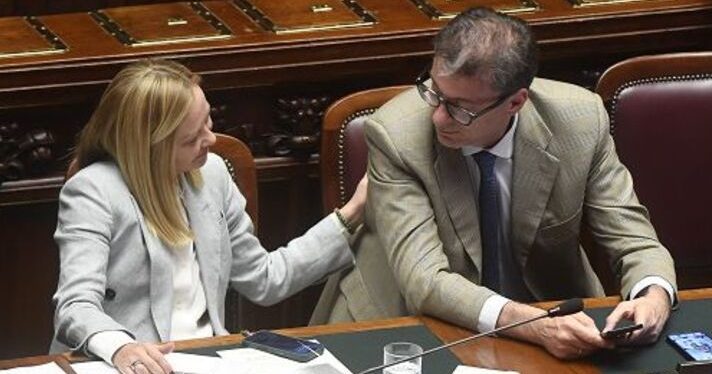 Manovra, salta l’anticipo della pensione di vecchiaia con fondi complementari