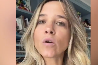 barra