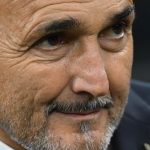 spalletti