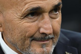 spalletti