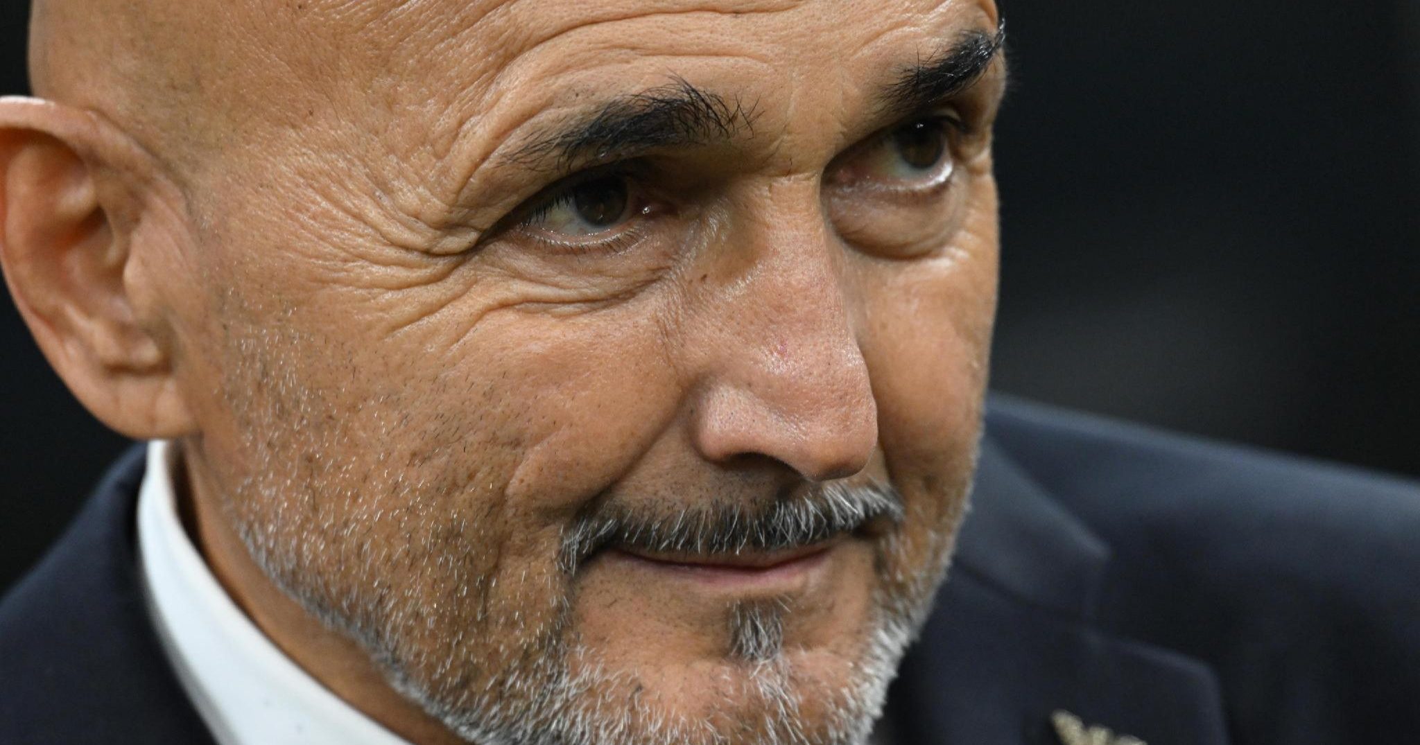 spalletti