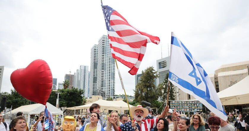 Carlo Galli: «Tra Israele e Hamas uno scontro tra teologie politiche»