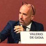 Valerio de Gioia