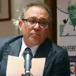 enrico varriale