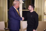 zelensky trump