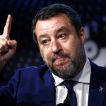 salvini