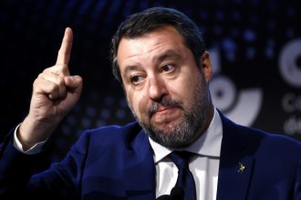 salvini
