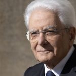 mattarella