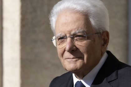 mattarella