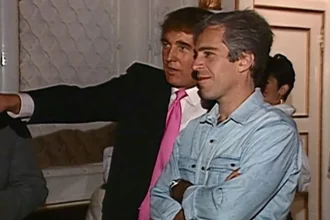 epstein