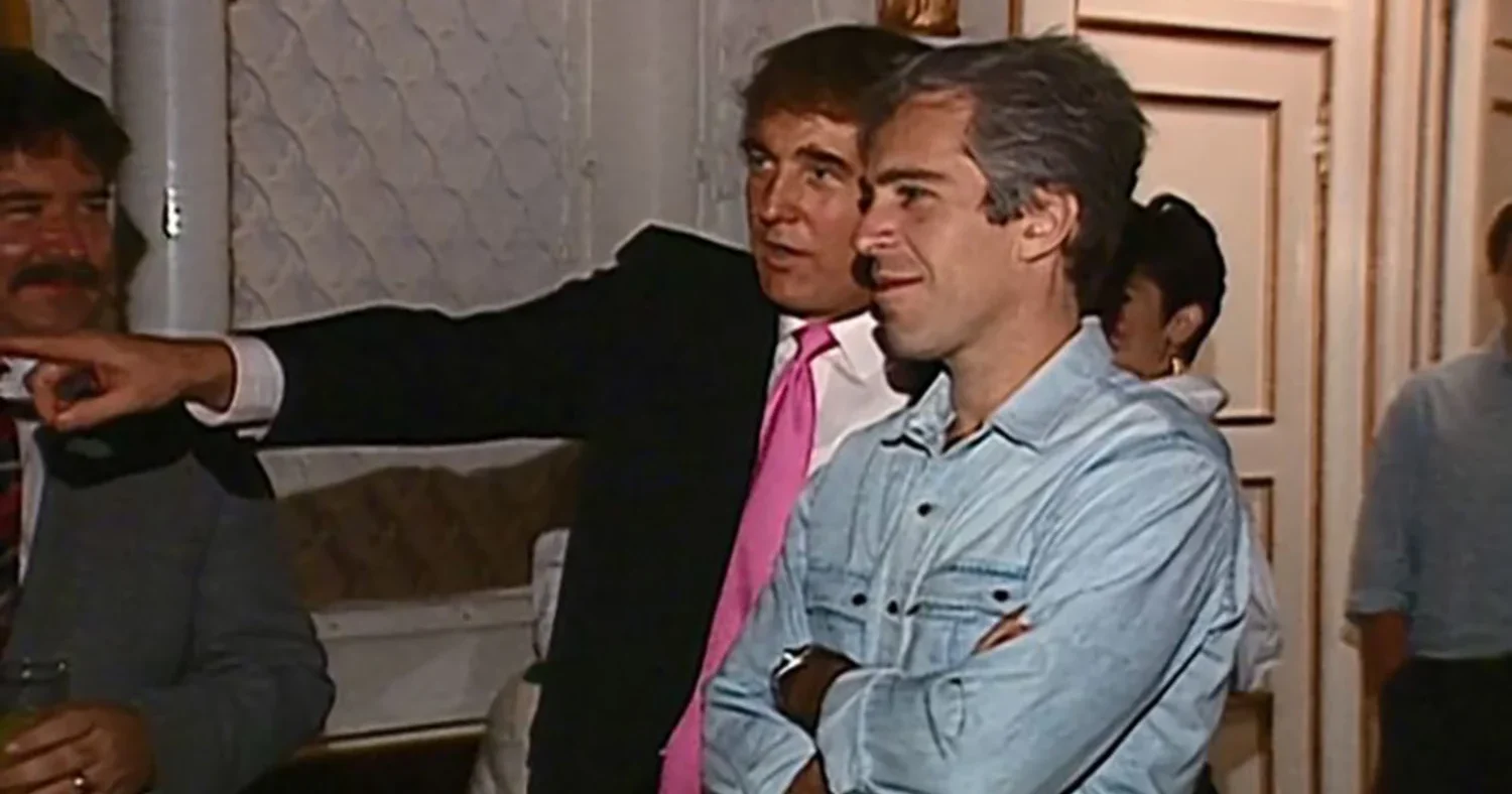 epstein