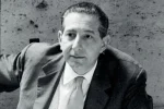 Giuliano Vassalli
