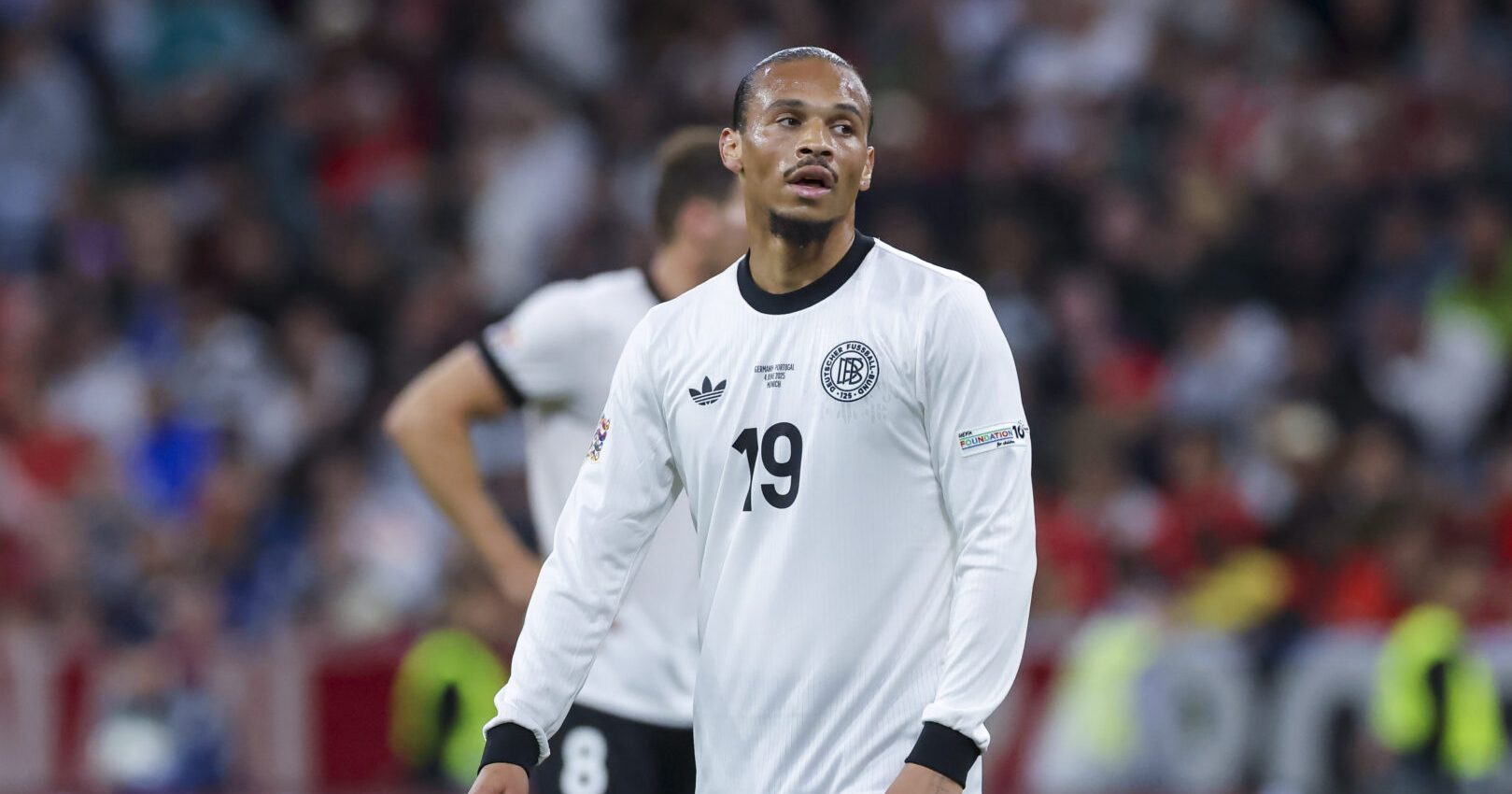 Germania e Olanda conquistano il pass per i Mondiali