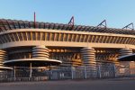 san siro