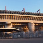 san siro