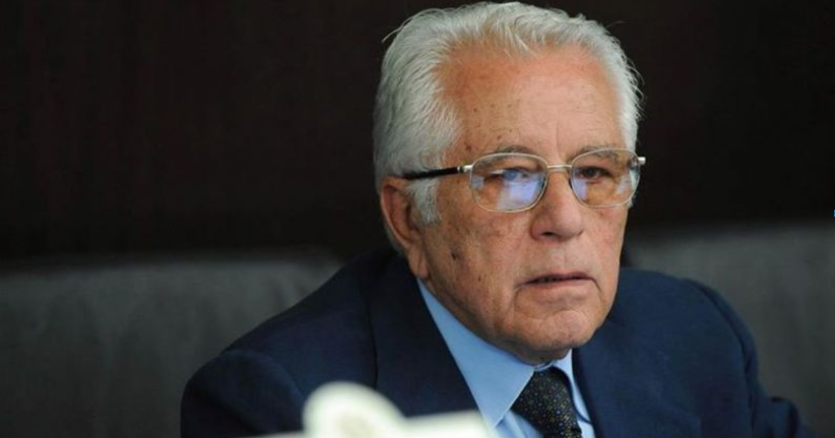 Il giudice Esposito e l’impossibile arte di decidere