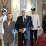 mattarella