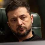 zelensky
