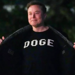musk