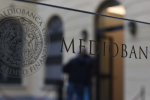 mediobanca
