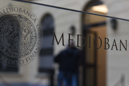 mediobanca