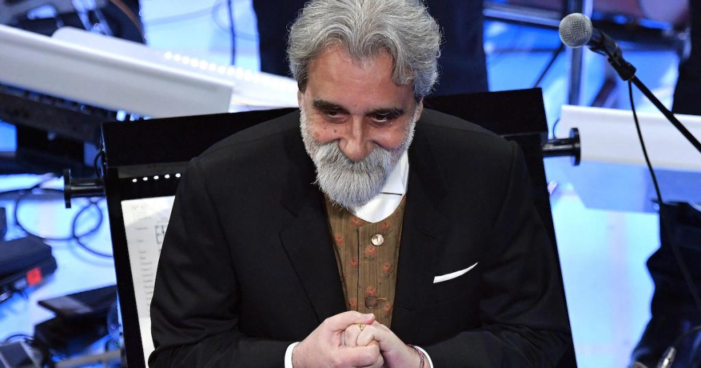 vessicchio