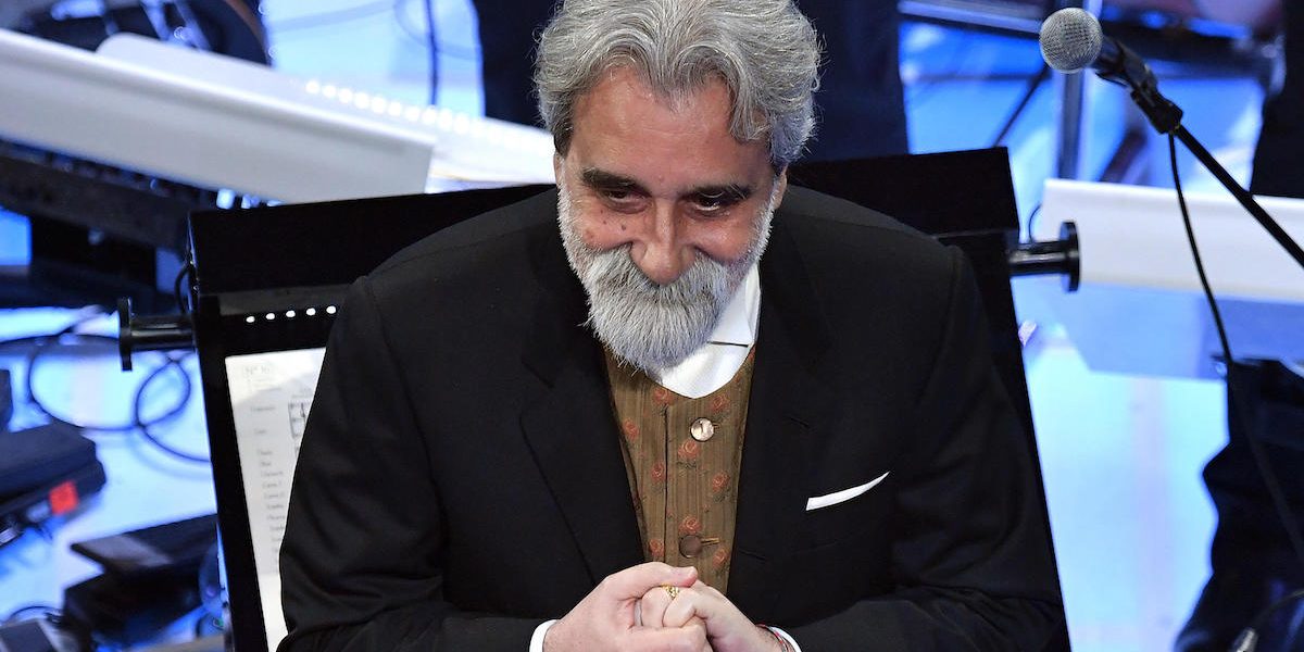 vessicchio