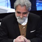 vessicchio