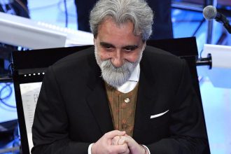 vessicchio