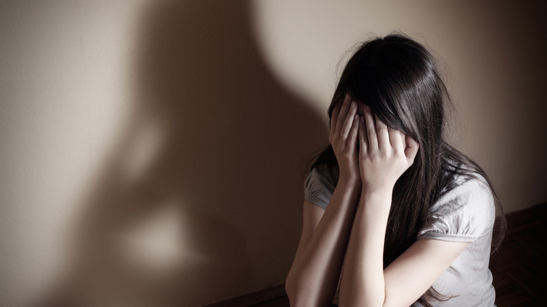 violenza donne