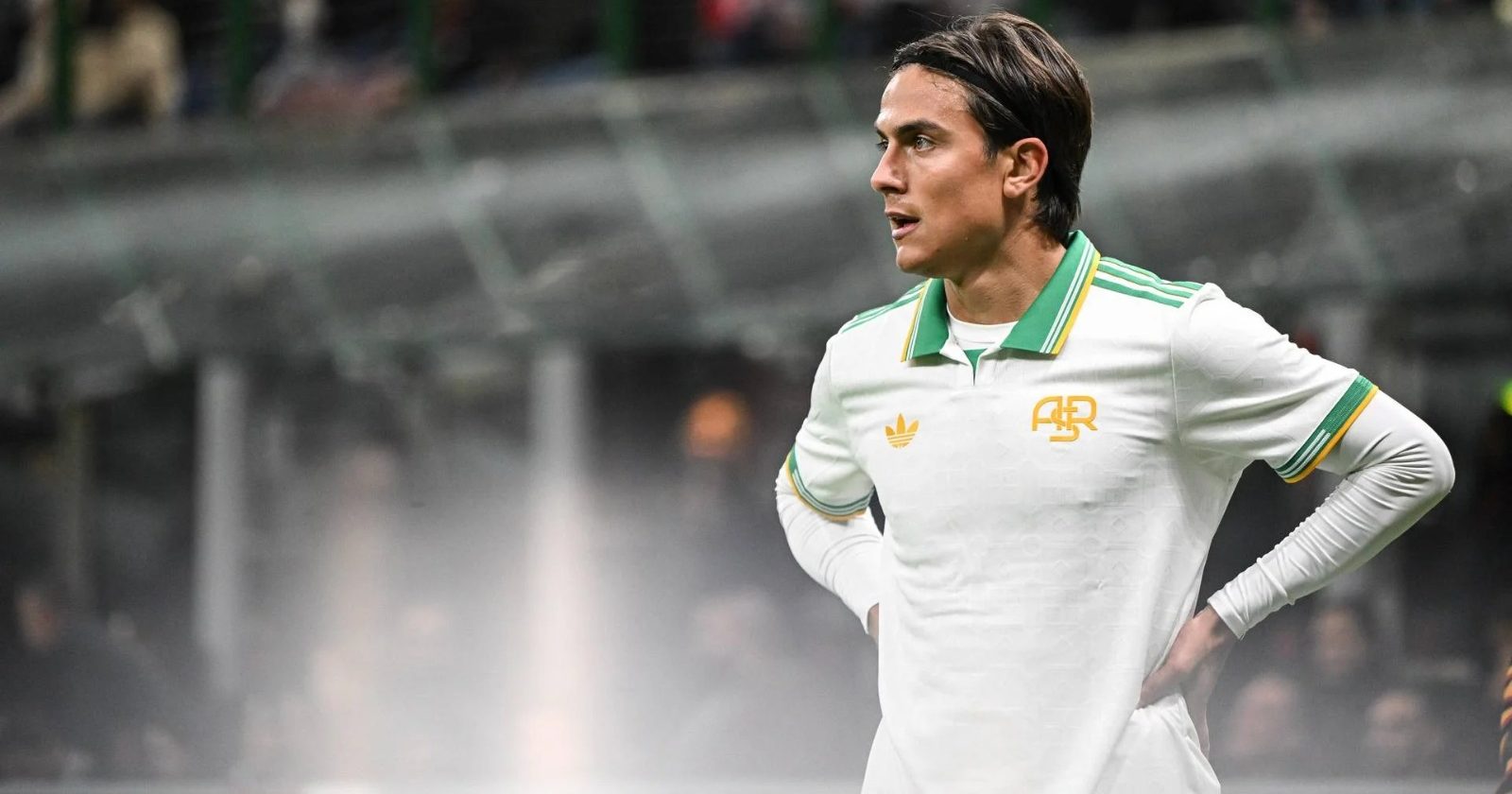 WhatsApp Image 2025-11-04 at 18.14.27 dybala