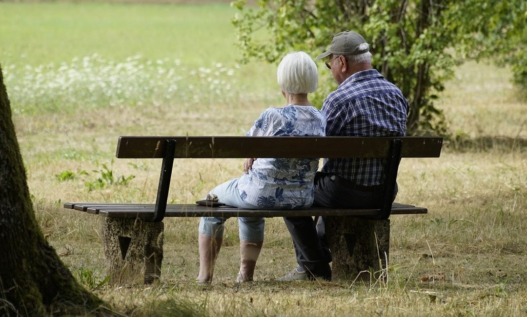 Come cambiano le pensioni: età, anticipi e addio a Opzione donna