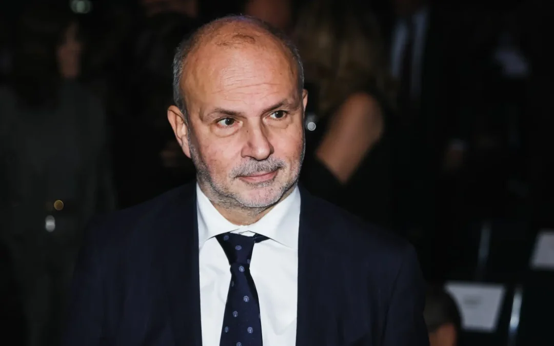 Approvata la nuova Strategia Nazionale per salute e sicurezza sul lavoro, Schillaci “Ridurre drasticamente infortuni e decessi”