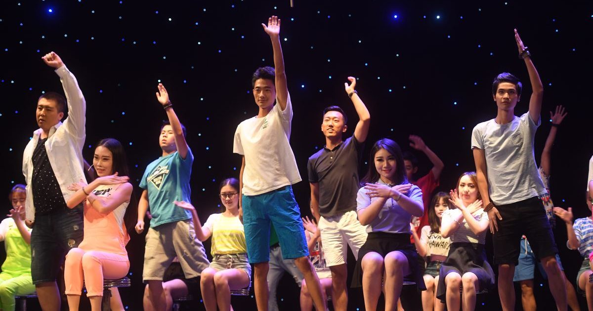 Cina, fuga inversa dei cervelli: rientrati quasi 500 mila studenti