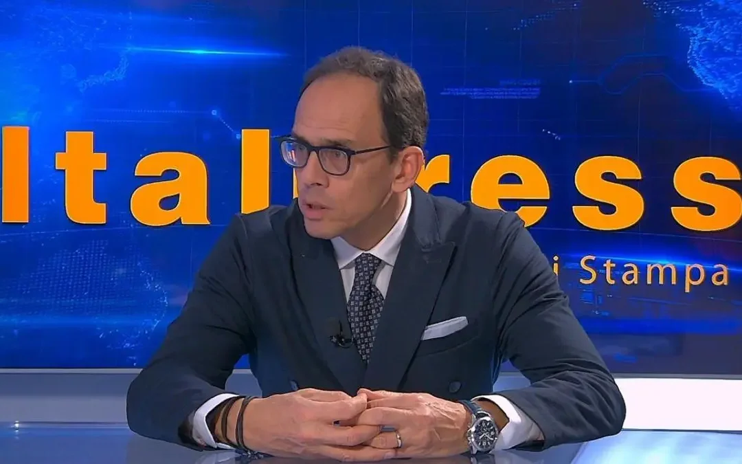 Lega Serie B, Bedin “Ripartire dalla sostenibilità e dai giovani”