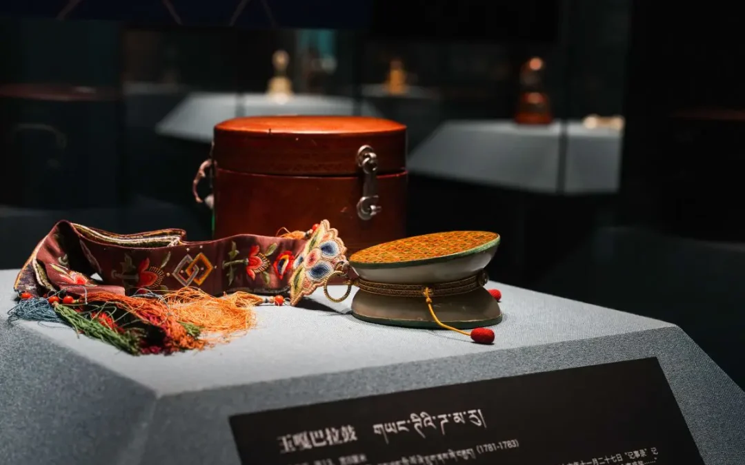 Cina, nello Xizang 42 scavi archeologici negli ultimi 5 anni