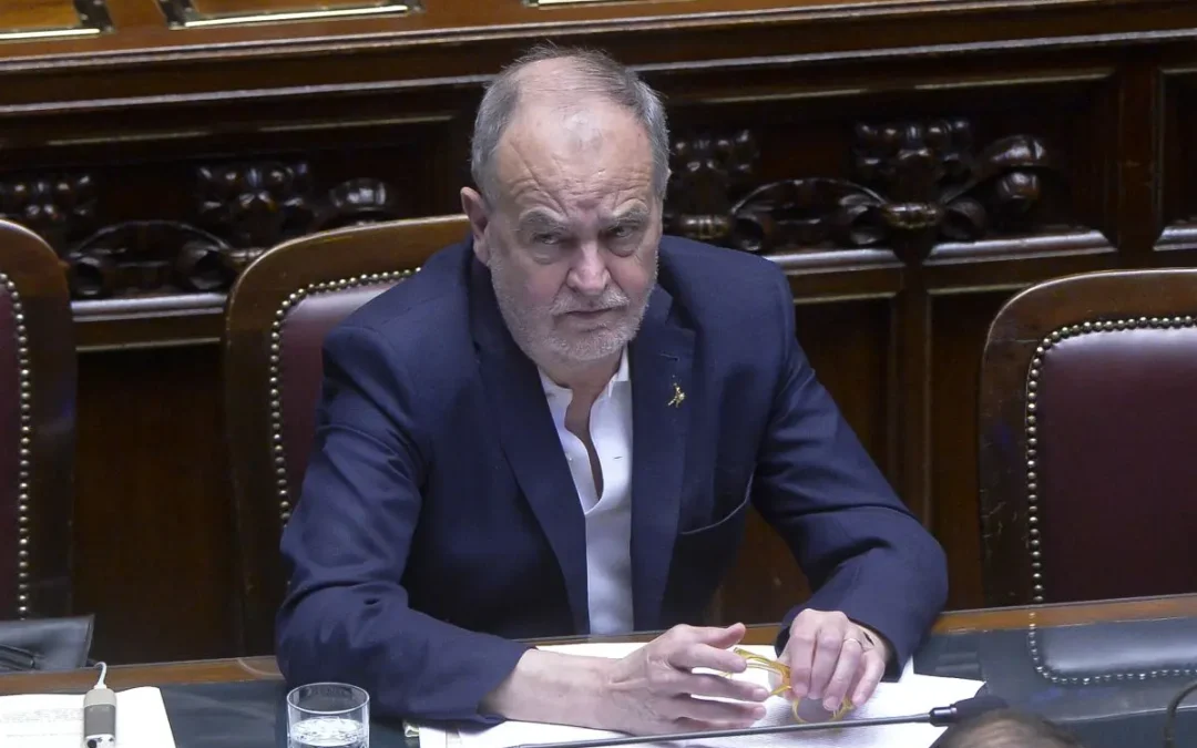 Comuni montani, nessuna intesa tra Regioni. Calderoli sposta scadenza a 13 gennaio