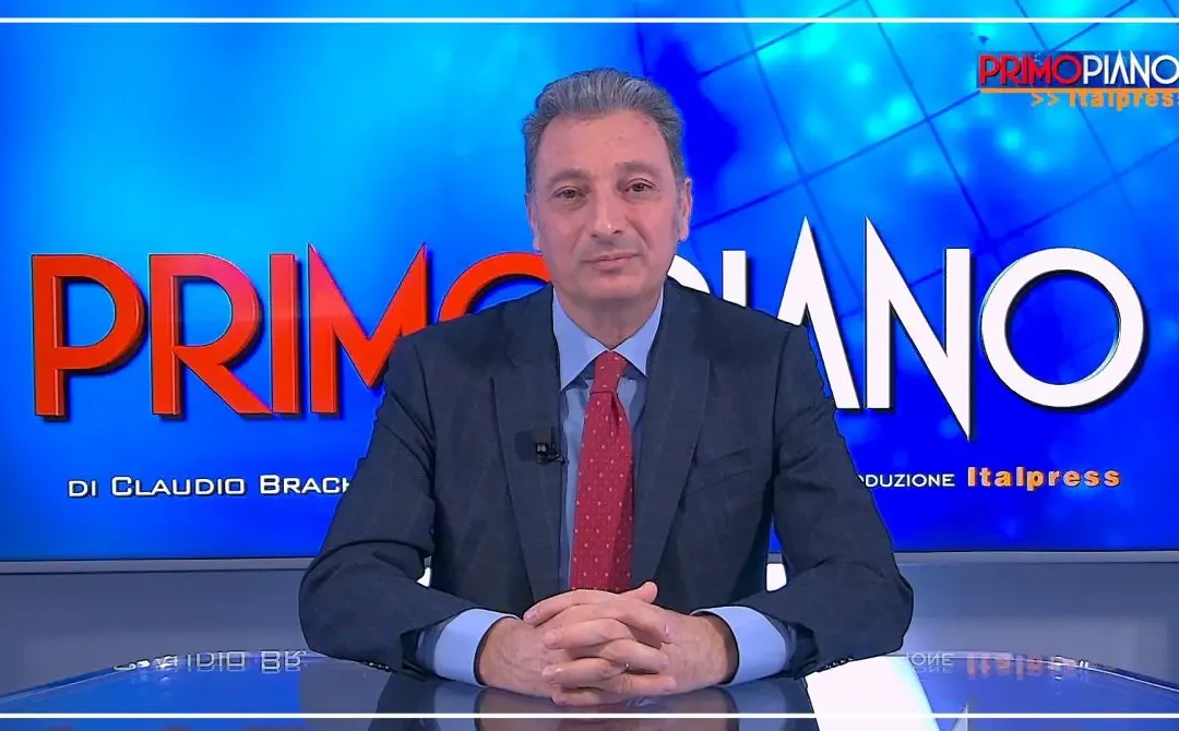 Vigilante “Il GSE avvicina la transizione energetica a imprese e cittadini”
