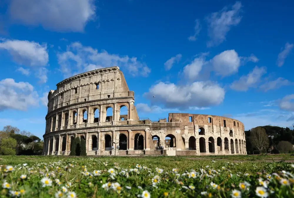 Cina-Italia, cooperazione rafforzata nel 55esimo anniversario delle relazioni