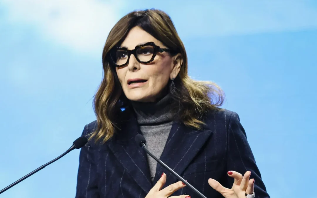 Santanchè “Altro anno record per il turismo italiano”