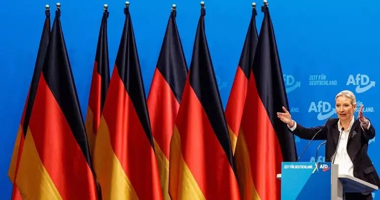 7a01debdf0dfa60bb44aee73776253df