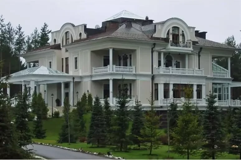 Droni contro la residenza di Putin, Mosca accusa Kiev