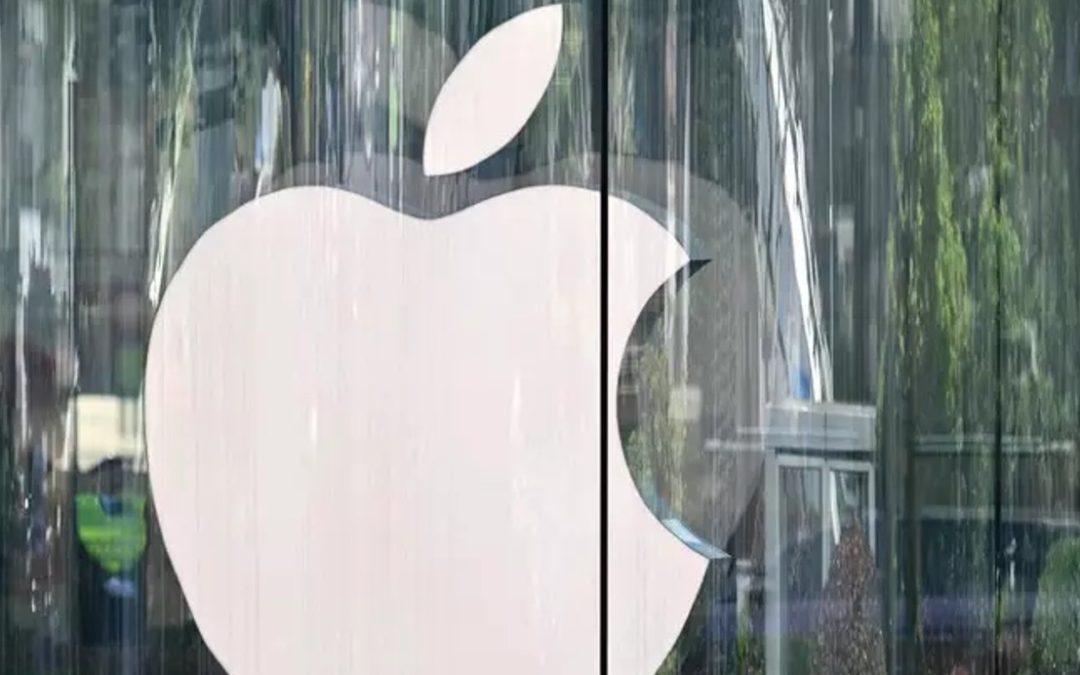 Apple, maxi sanzione dell’Antitrust: dovrà pagare 98,6 milioni