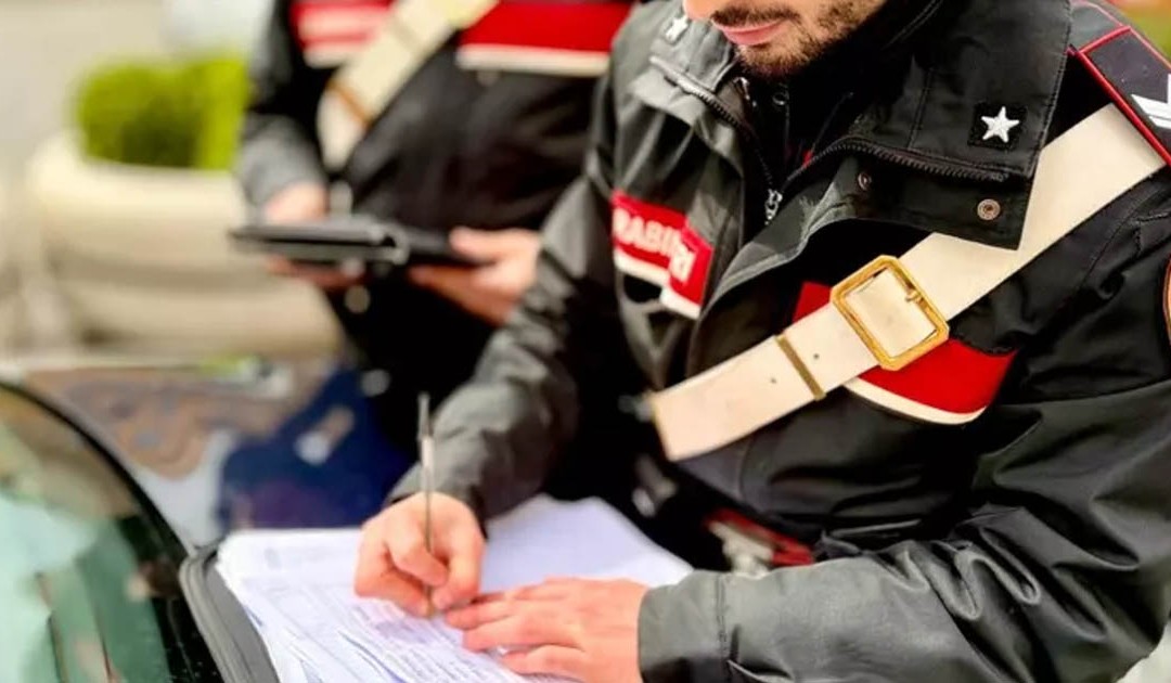 Milano, 15enne rapinato dal branco: 4 arresti, tre minori