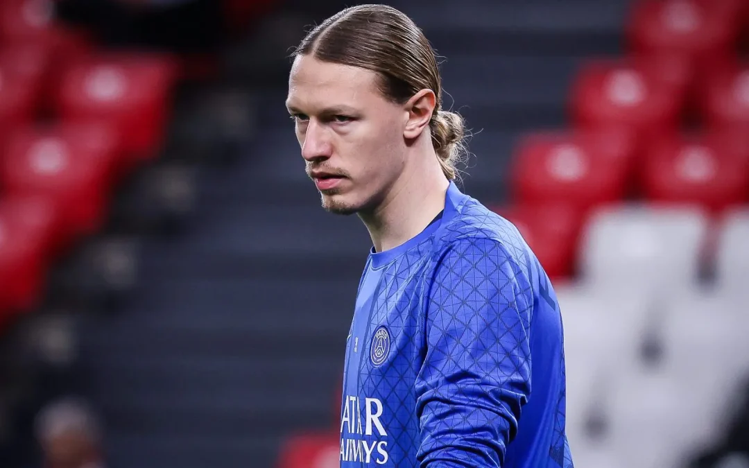 Il Psg vince anche la Coppa Intercontinentale, Flamengo ko ai rigori