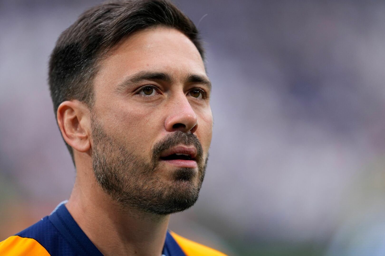 ipa-agency-ipa58178719