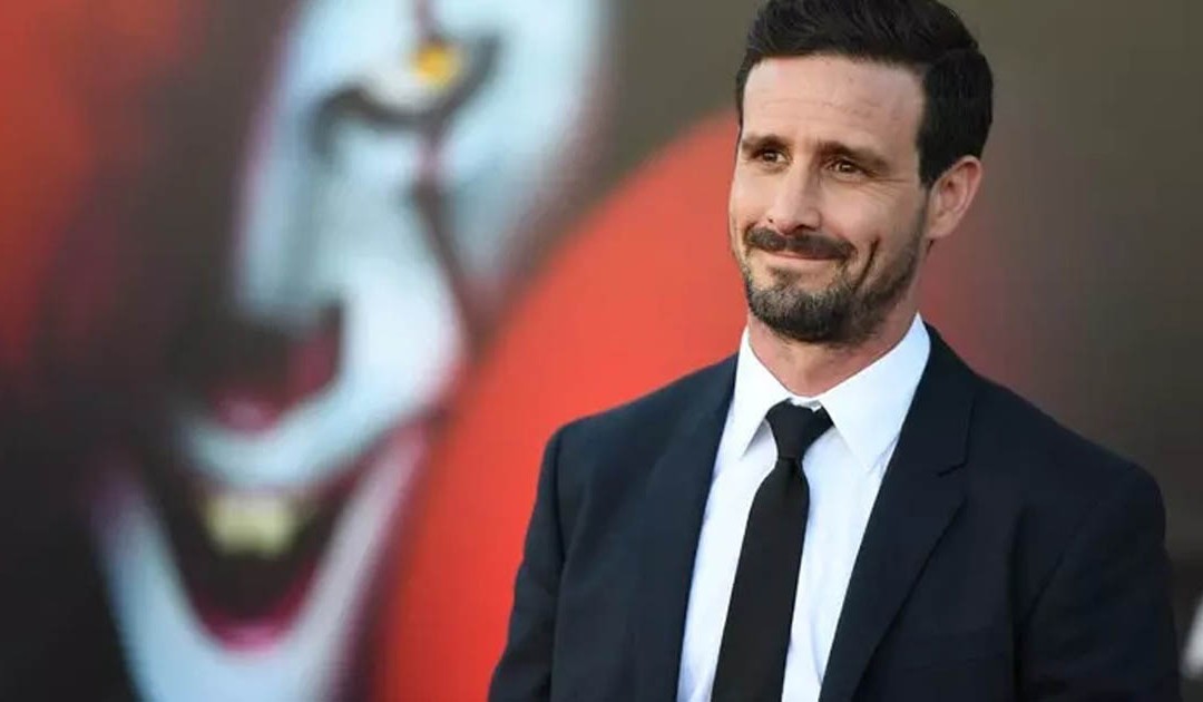 James Ransone morto a 46 anni: addio all’attore di The Wire